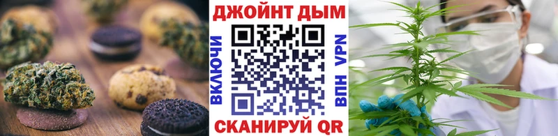 Canna-Cookies конопля  OMG   Питкяранта  закладки 