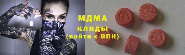 таблы Алексин