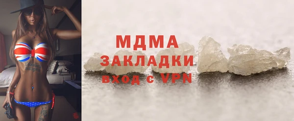 кокс Абдулино