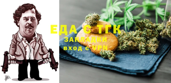 тгк Абаза