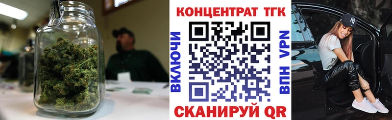 как найти закладки  Питкяранта  Дистиллят ТГК вейп 