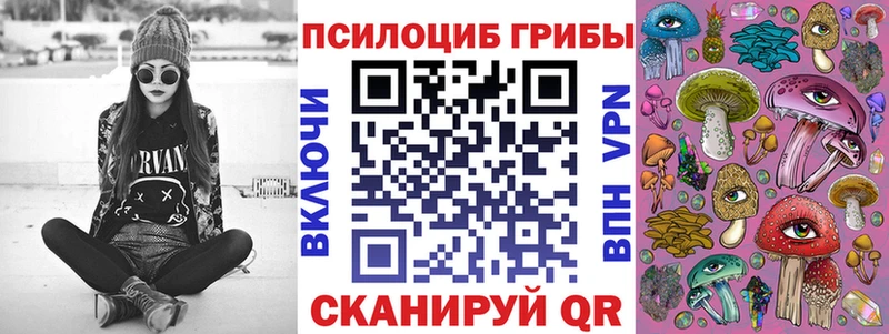 Галлюциногенные грибы GOLDEN TEACHER Питкяранта